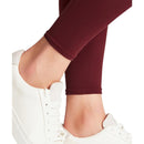 FALKE Cotton Touch LE 43084