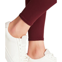 FALKE Cotton Touch LE 43084