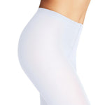 FALKE Cotton Touch LE 43084