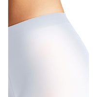 FALKE Cotton Touch LE 43084