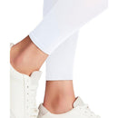 FALKE Cotton Touch LE 43084