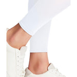 FALKE Cotton Touch LE 43084