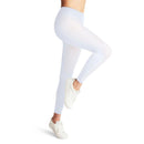 FALKE Cotton Touch LE 43084