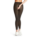 FALKE Cotton Touch LE 43084