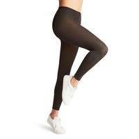 FALKE Cotton Touch LE 43084