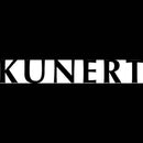 Kunert Dames Panty Kniekousen PLAIT 110394810 - Jambelles