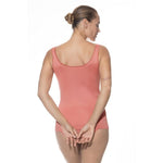 Mey Dames Hemd top 1110027 - Jambelles