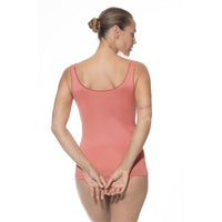 Mey Dames Hemd top 1110027 - Jambelles