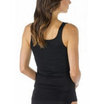 Mey Dames Hemd Sporty - Top Emotion 55204 - Jambelles