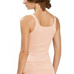 Mey Dames Hemd Sporty - Top Emotion 55204 - Jambelles