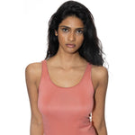 Mey Dames Hemd Sporty - Top Emotion 55204 - Jambelles