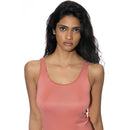 Sporty-HemdTopEmotion55204_408nightblue_5