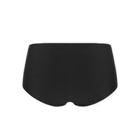 Hipster Women Secrets Midi brief 30177