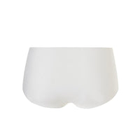 Hipster Women Secrets Midi brief 30177