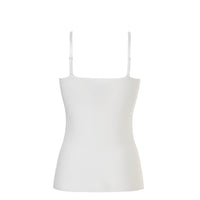 Ten Cate Dames Hemd Secrets spaghetti top 30249 - Jambelles