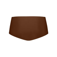 Hipster Women Secrets Midi brief 30177