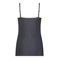 Ten Cate Dames Hemd Secrets spaghetti top 30249 - Jambelles