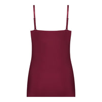 Ten Cate Dames Hemd Secrets spaghetti top 30249 - Jambelles