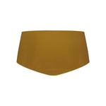 Hipster Women Secrets Midi brief 30177