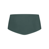 Hipster Women Secrets Midi brief 30177