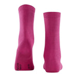 Dames Sokken FALKE Family SO 46490 - Jambelles