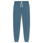 Schiesser Heren Broek Hose lang 182047 - Jambelles