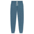 Hoselang182047_808blaugrau_4