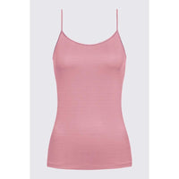 Mey Dames Hemd Top schm. Tr. 55201 - Jambelles