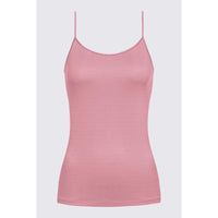 Mey Dames Hemd Top schm. Tr. 55201 - Jambelles