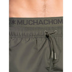 Men Swimshort Solid SOLID2062