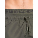 MenSwimshortSolidSOLID2062_66NeonBlue_1