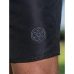 Men Swimshort Solid SOLID2062