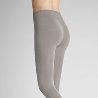Hudson Dames Legging Seamless 120001563 - Jambelles