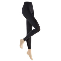 Hudson Dames Legging Seamless 120001563 - Jambelles