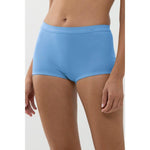 Mey Dames Boxer Panty Slip 59218 - Jambelles