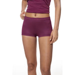 Mey Dames Boxer Panty Slip 59218 - Jambelles