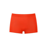 Mey Dames Boxer Panty Slip 59218 - Jambelles