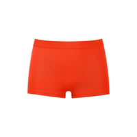 Mey Dames Boxer Panty Slip 59218 - Jambelles