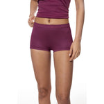 Mey Dames Boxer Panty Slip 59218 - Jambelles