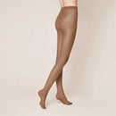 Kunert Dames Panty Beauty 7 110303300 - Jambelles