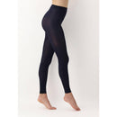 AllColors50LeggingVOBC01190_90045CrystalGrey5-LZ26CrystalGrey5_1