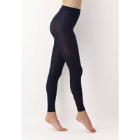 Oroblu Dames Legging All Colors 50 VOBC01190 - Jambelles