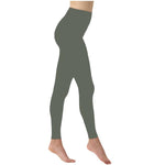 Oroblu Dames Legging All Colors 50 VOBC01190 - Jambelles