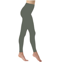 Oroblu Dames Legging All Colors 50 VOBC01190 - Jambelles