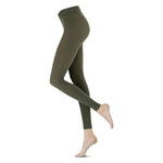 Oroblu Dames Legging All Colors 50 VOBC01190 - Jambelles