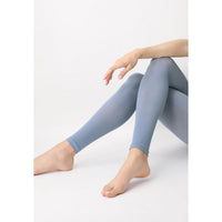Oroblu Dames Legging All Colors 50 VOBC01190 - Jambelles