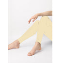 AllColors50LeggingVOBC01190_90045CrystalGrey5-LZ26CrystalGrey5_1