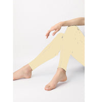 Oroblu Dames Legging All Colors 50 VOBC01190 - Jambelles