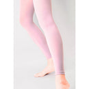 AllColors50LeggingVOBC01190_90045CrystalGrey5-LZ26CrystalGrey5_1
