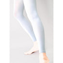 AllColors50LeggingVOBC01190_90045CrystalGrey5-LZ26CrystalGrey5_1